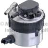 KOLBENSCHMIDT 50014495 Fuel filter