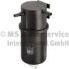 KOLBENSCHMIDT 50014662 Fuel filter