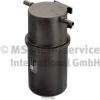 KOLBENSCHMIDT 50014663 Fuel filter