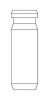 INTERVALVES 8021.900 (8021900) Valve Guides