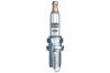 CHAMPION EON5/287 (EON5287) Spark Plug