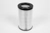 CHAMPION V439/606 (V439606) Air Filter