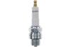 CHAMPION RM77N/048 (RM77N048) Spark Plug