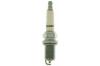 CHAMPION OE057/T10 (OE057T10) Spark Plug