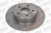 BSG BSG30-210-011 (BSG30210011) Brake Disc