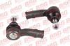 BSG BSG30-310-005 (BSG30310005) Tie Rod End