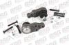 BSG BSG30-310-083 (BSG30310083) Repair Kit, ball joint