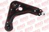 BSG BSG30-315-013 (BSG30315013) Track Control Arm