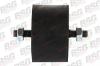 BSG BSG30-700-031 (BSG30700031) Engine Mounting