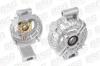 BSG BSG30-826-006 (BSG30826006) Protective Cap, alternator