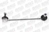 BSG BSG60-310-007 (BSG60310007) Rod/Strut, stabiliser