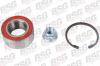 BSG BSG60-600-008 (BSG60600008) Wheel Bearing Kit