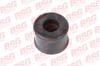 BSG BSG60-700-025 (BSG60700025) Stabiliser Mounting