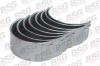 BSG BSG30-121-002 (BSG30121002) Big End Bearings