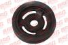 BSG BSG30-170-005 (BSG30170005) Belt Pulley, crankshaft
