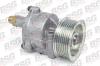 BSG BSG30-235-003 (BSG30235003) Repair Kit, vacuum pump (brake system)