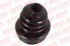 BSG BSG30-705-018 (BSG30705018) Bellow Set, drive shaft