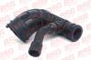 BSG BSG30-720-045 (BSG30720045) Hose, air supply