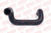 BSG BSG30-720-056 (BSG30720056) Radiator Hose