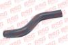 BSG BSG30-720-068 (BSG30720068) Charger Intake Hose