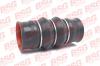 BSG BSG30-720-094 (BSG30720094) Charger Intake Hose