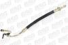 BSG BSG30-725-005 (BSG30725005) Hydraulic Hose, steering system