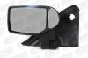 BSG BSG30-900-019 (BSG30900019) Outside Mirror