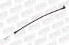 BSG BSG60-770-004 (BSG60770004) Cable, door release