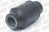 BSG BSG30-700-400 (BSG30700400) Bush, control arm mounting