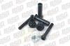 BSG BSG60-250-003 (BSG60250003) Accessory Kit, brake caliper