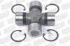 BSG BSG60-460-001 (BSG60460001) Joint, propshaft