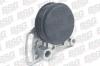 BSG BSG90-615-008 (BSG90615008) Retrofit Kit, air conditioning