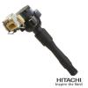 HITACHI 2503804 Ignition Coil