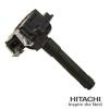 HITACHI 2503805 Ignition Coil