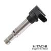 HITACHI 2503807 Ignition Coil