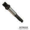 HITACHI 2503825 Ignition Coil