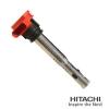 HITACHI 2503831 Ignition Coil