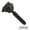 HITACHI 2503833 Ignition Coil