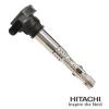 HITACHI 2503836 Ignition Coil