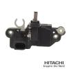 HITACHI 2500570 Alternator Regulator