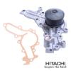 HITACHI 2503609 Water Pump