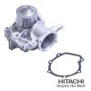 HITACHI 2503627 Water Pump