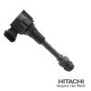 HITACHI 2503906 Ignition Coil