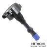 HITACHI 2503910 Ignition Coil