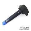 HITACHI 2503913 Ignition Coil