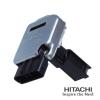 HITACHI 2505006 Air Mass Sensor