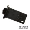 HITACHI 2505007 Air Mass Sensor