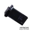 HITACHI 2505010 Air Mass Sensor