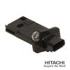 HITACHI 2505011 Air Mass Sensor