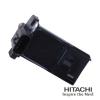 HITACHI 2505012 Air Mass Sensor